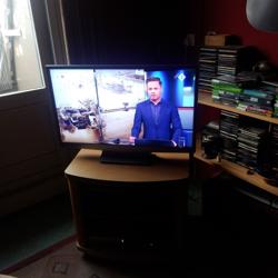 toshiba tv 32 inch